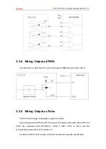 Preview for 27 page of Zmotion VPLC710 Series Hardware Manual