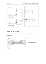 Preview for 28 page of Zmotion VPLC710 Series Hardware Manual