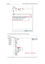 Preview for 41 page of Zmotion XPCI1C00 Manual