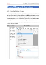 Preview for 50 page of Zmotion XPCI1C00 Manual