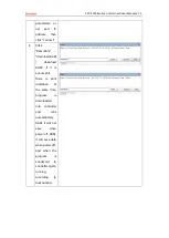 Preview for 53 page of Zmotion XPCI1C00 Manual