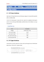 Предварительный просмотр 14 страницы Zmotion XPCIE1028 Manual