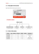 Предварительный просмотр 12 страницы Zmotion XPLC300 Manual