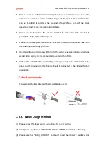 Preview for 17 page of Zmotion ZMC212BE Manual