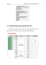 Preview for 24 page of Zmotion ZMC212BE Manual