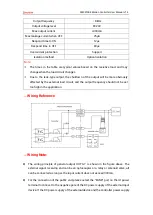 Preview for 28 page of Zmotion ZMC212BE Manual