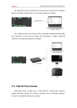 Preview for 33 page of Zmotion ZMC212BE Manual