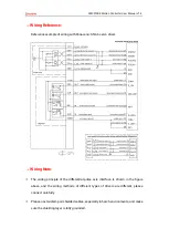 Preview for 39 page of Zmotion ZMC212BE Manual