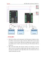 Preview for 43 page of Zmotion ZMC212BE Manual