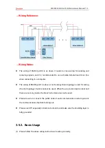 Предварительный просмотр 28 страницы Zmotion ZMC408CE Manual