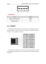 Preview for 32 page of Zmotion ZMC420SCAN Manual