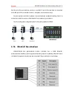 Preview for 35 page of Zmotion ZMC420SCAN Manual