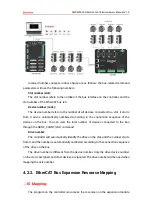 Preview for 54 page of Zmotion ZMC420SCAN Manual