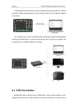 Предварительный просмотр 33 страницы Zmotion ZMC432N Manual