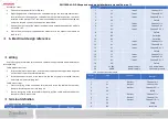 Preview for 5 page of Zmotion ZMIO300-4AD Manual