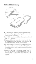 Preview for 7 page of ZMUIPNG ZM1803 Instruction Manual