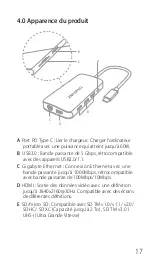 Preview for 15 page of ZMUIPNG ZM1803 Instruction Manual