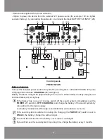 Preview for 2 page of ZND LIBERATOR User Manual