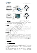 Preview for 5 page of ZNJ RM-X52-TNM Manual