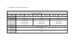 Preview for 2 page of Znshine Solar ZXM6-60M Mounting Manual