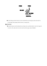 Preview for 5 page of Znshine Solar ZXM6-60M Mounting Manual