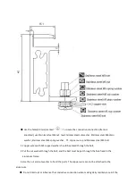 Preview for 6 page of Znshine Solar ZXM6-60M Mounting Manual