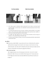 Preview for 11 page of Znshine Solar ZXM6-60M Mounting Manual