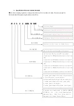 Preview for 14 page of Znshine Solar ZXM6-60M Mounting Manual