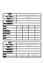 Preview for 15 page of Znshine Solar ZXM6-60M Mounting Manual