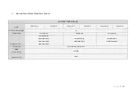 Preview for 2 page of Znshine Solar ZXM6-H120 Mounting Manual