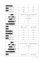 Preview for 13 page of Znshine Solar ZXM6-H120 Mounting Manual