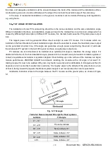 Preview for 13 page of Znshine Solar ZXM6-HD 120-330/M Installation Manual