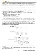 Preview for 26 page of Znshine Solar ZXM6-HD 120-330/M Installation Manual