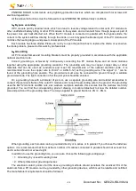 Preview for 27 page of Znshine Solar ZXM6-HD 120-330/M Installation Manual