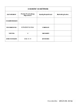 Preview for 2 page of Znshine Solar ZXM6-LD60-280/M Installation Manual