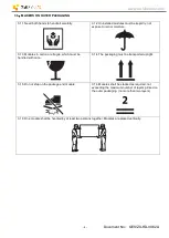 Preview for 7 page of Znshine Solar ZXM6-LD60-280/M Installation Manual