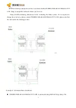 Предварительный просмотр 9 страницы Znshine Solar ZXM6- TD72- 370/M Installation Manual