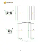 Предварительный просмотр 12 страницы Znshine Solar ZXM6- TD72- 370/M Installation Manual