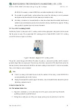 Preview for 20 page of ZNTECH LBB051100A User Manual