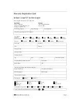 Preview for 11 page of ZNYX NetBlaster ZX410 Series User Manual