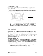 Preview for 6 page of ZNYX NetBlaster ZX414U3 User Manual