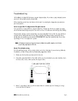 Preview for 8 page of ZNYX NetBlaster ZX414U3 User Manual