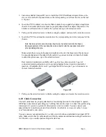 Preview for 5 page of ZNYX NetBlaster ZX470 Series User Manual