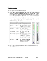 Preview for 8 page of ZNYX NetBlaster ZX470 Series User Manual