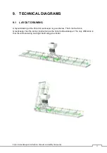 Предварительный просмотр 14 страницы Zocon G-06 Instruction Manual And Safety Measures