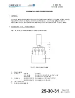 Предварительный просмотр 16 страницы Zodiac Aerospace 1010099-6 Maintenance Manual