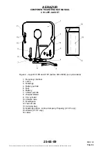 Preview for 20 page of Zodiac Aerospace Aerazur 210225-0 Component Maintenance Manual