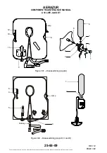 Preview for 30 page of Zodiac Aerospace Aerazur 210225-0 Component Maintenance Manual