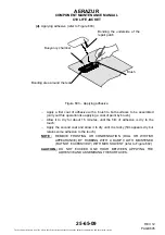 Preview for 41 page of Zodiac Aerospace Aerazur 210225-0 Component Maintenance Manual