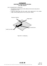 Preview for 42 page of Zodiac Aerospace Aerazur 210225-0 Component Maintenance Manual